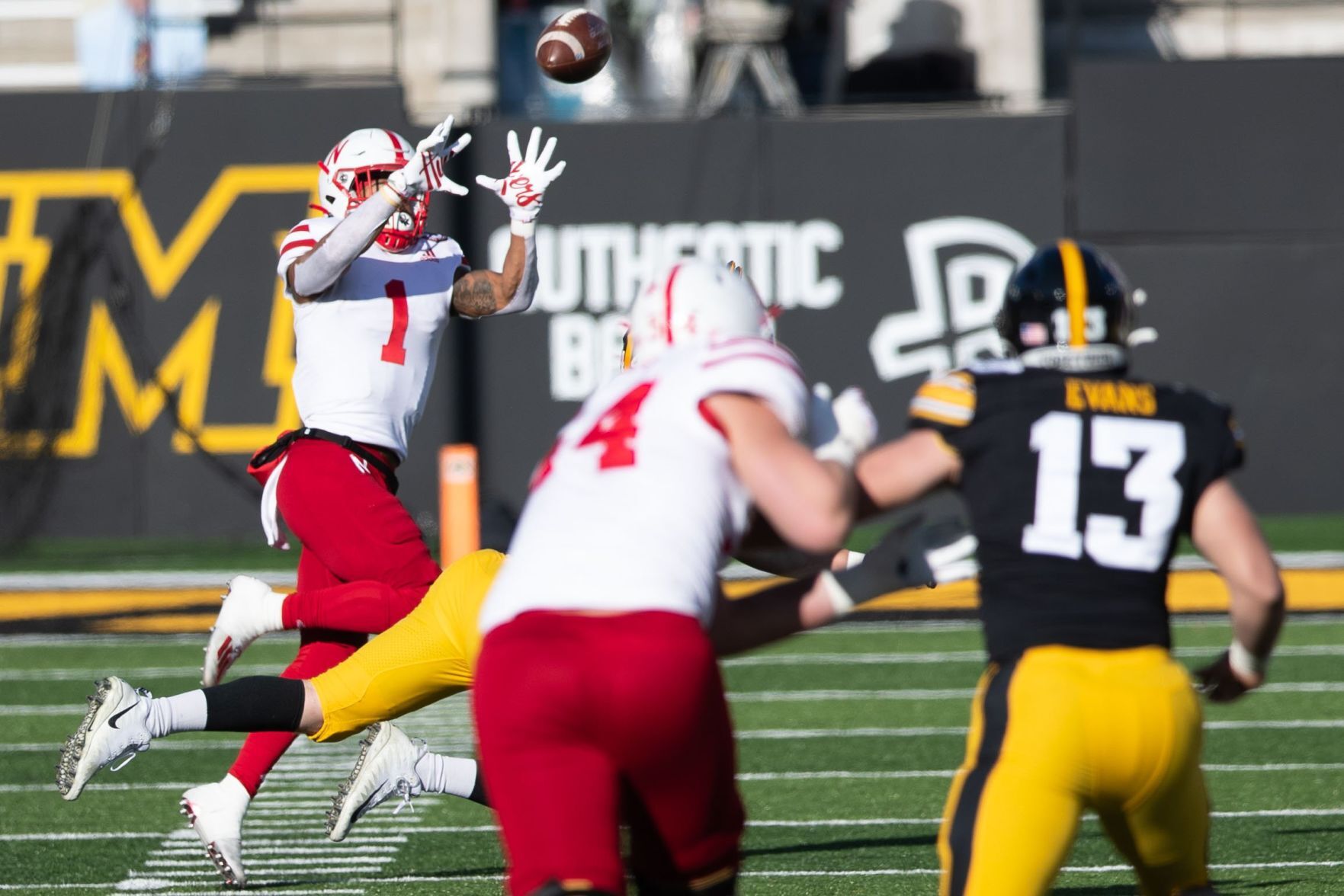 20201128_spo_nebraskaiowa_LS28